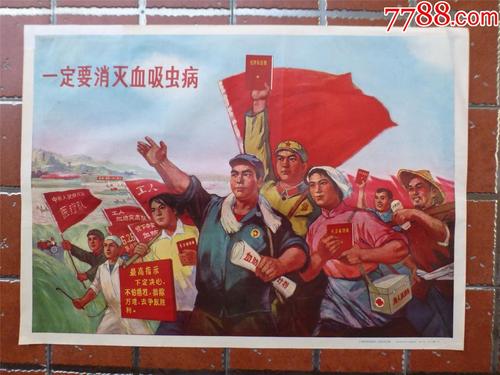 cda证书报考条件